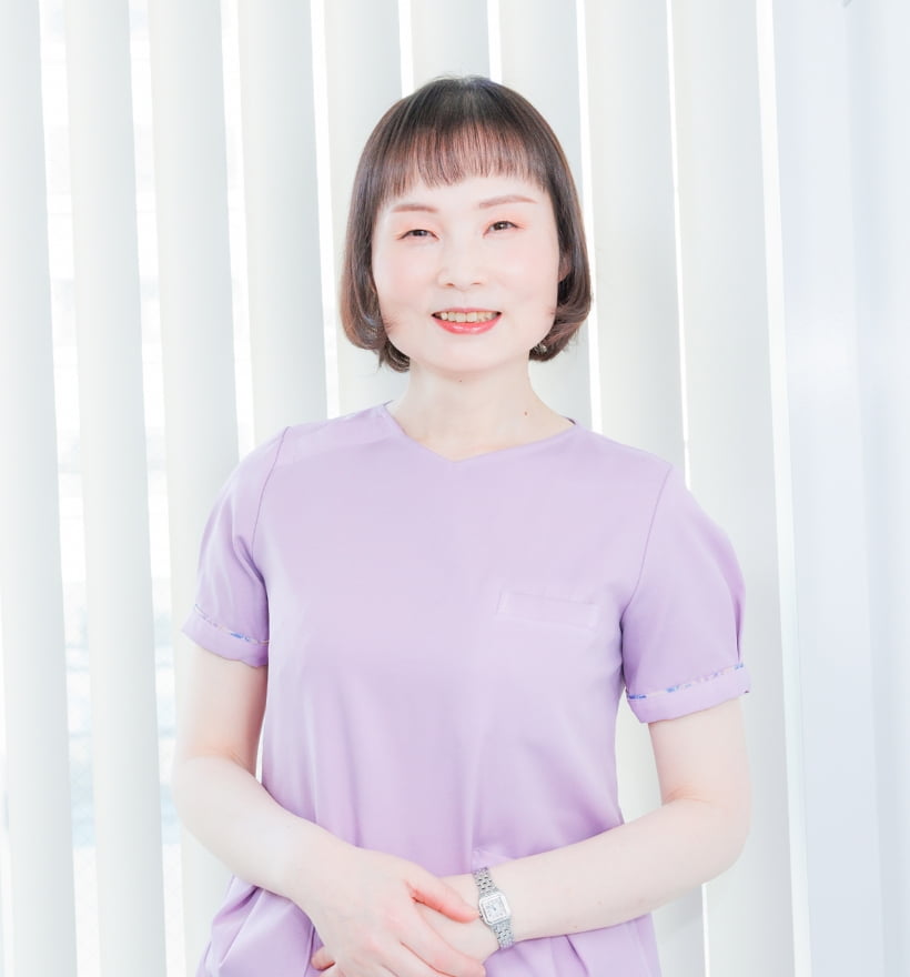 院長