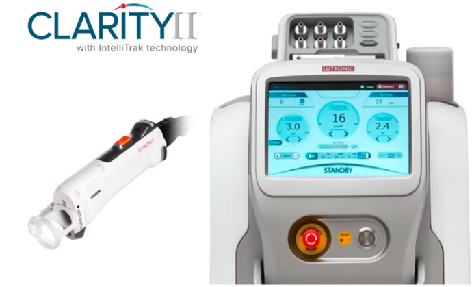 Delftet Excellent レーザー治療器 脱毛 美容脱毛器 脱毛器 脱毛 美容