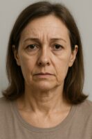 院長コラム更新　ほうれい線・マリオネットラインにヒアルロン酸は効果ある？皮膚科専門医が原因・治療法・ダウンタイムを詳しく解説