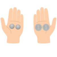 【皮膚科医監修】日焼け止めの正しい塗り方と量を解説！未来の肌を守る紫外線対策