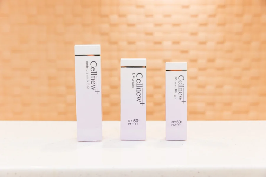 LOVEちゃん専用　他の方購入不可 のぶ様専用※他者購入は不可 メルカリで「専用」にしたら他の